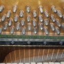 월산중학교 이미지