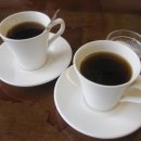 커피명가 이미지