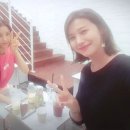 디인사이트