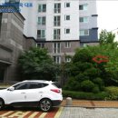 반송동134 이미지