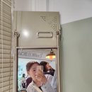 느루쉼터 화장실 이미지