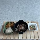 시리츠