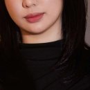 가든헤어 네이버블로그