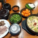 농민순대