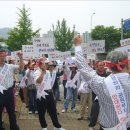 시민병원 이미지