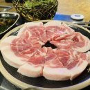 당산오돌 이미지