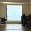 신리길L 이미지