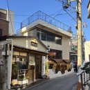 세이백화점 앞 | 연남동 세이치즈 내돈내산 솔직 후기(광고X, 협찬X !!!!)