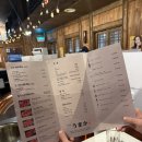 도시의 오후 | [인천/검단] 검단신도시 최강맛집, 검단신도시 아라동 맛집, 우마카, 주차정보 및 후기