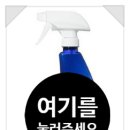 OZ CAR 네이버블로그