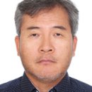 국립종자원 이미지