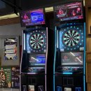 영통구청 | [수원왕갈비통닭 영통구청점] 영통구청 회식 장소 추천 ! 가성비 좋은 수원왕갈비통닭 영통구청점 후기