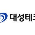 주식회사미래테크윈