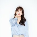 모리미소