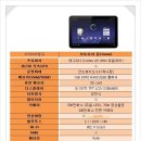 베스트PC 이미지