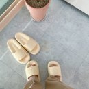 미스케치 이미지