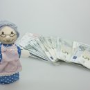 62 이미지