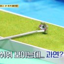 핑거보드게임카페 이미지