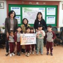 아이미소 이미지