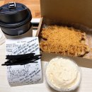 커피앤톡 이미지