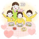 당진인력센터 이미지