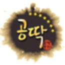 책이랑 보드게임이랑 이미지