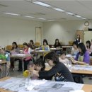 잉글리쉬 벨리댄스 이미지