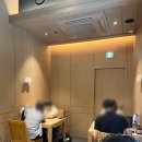 문쉐프의초밥 | [맛집] 인천 송도 송현아 근처 "고쉐프의 신선한 초밥" 내돈내산 찐방문 후기