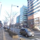 동탄밝은안과의원 이미지