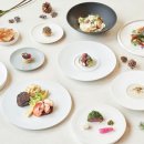 호텔 YOU 이미지