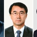 (주)더난 이미지