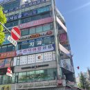 [부천점집] 용한 부천 점집, 선덕여왕