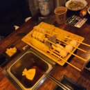 철길부산집  파주금촌점 이미지