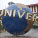 호텔로와 이미지