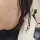 세가지소원의원 명동점 이미지