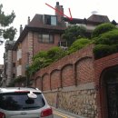 강남-270 Daum카페