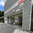 서울신자초등학교 | 서울축제 2024서울국제정원박람회 뚝섬한강공원 뚜벅이 후기 주차 정보