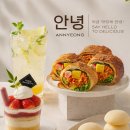 인사이트비즈랩