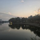 장모님주유소 이미지