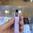 후전자담배 이미지