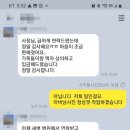 사직동사진관