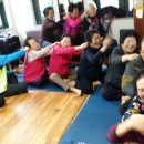 장현경로당 이미지