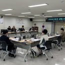 제이제이인력개발 쿠키뉴스