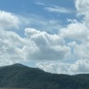 어보브 블루 B 이미지