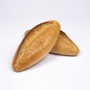 튀르키예 빵 🇹🇷🤍 이미지