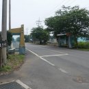 해비치목장 이미지