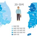 남양주도시공사 노동조합 네이버블로그