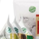 자연애건강식품 이미지