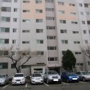 주안쌍용아파트 이미지