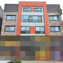 수호천사공인중개사사무소 이미지